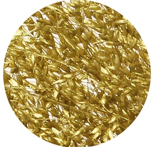 Паникум крашеный золотой (Panicum gold)