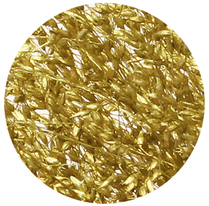 Паникум крашеный золотой (Panicum gold)