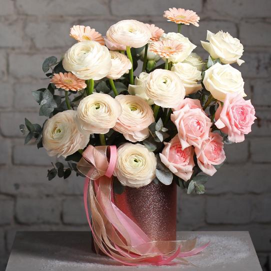 День всех влюблённых 2026 День всех влюблённых 2026