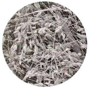 Паникум крашеный бело-серебряный (Panicum white+silver)